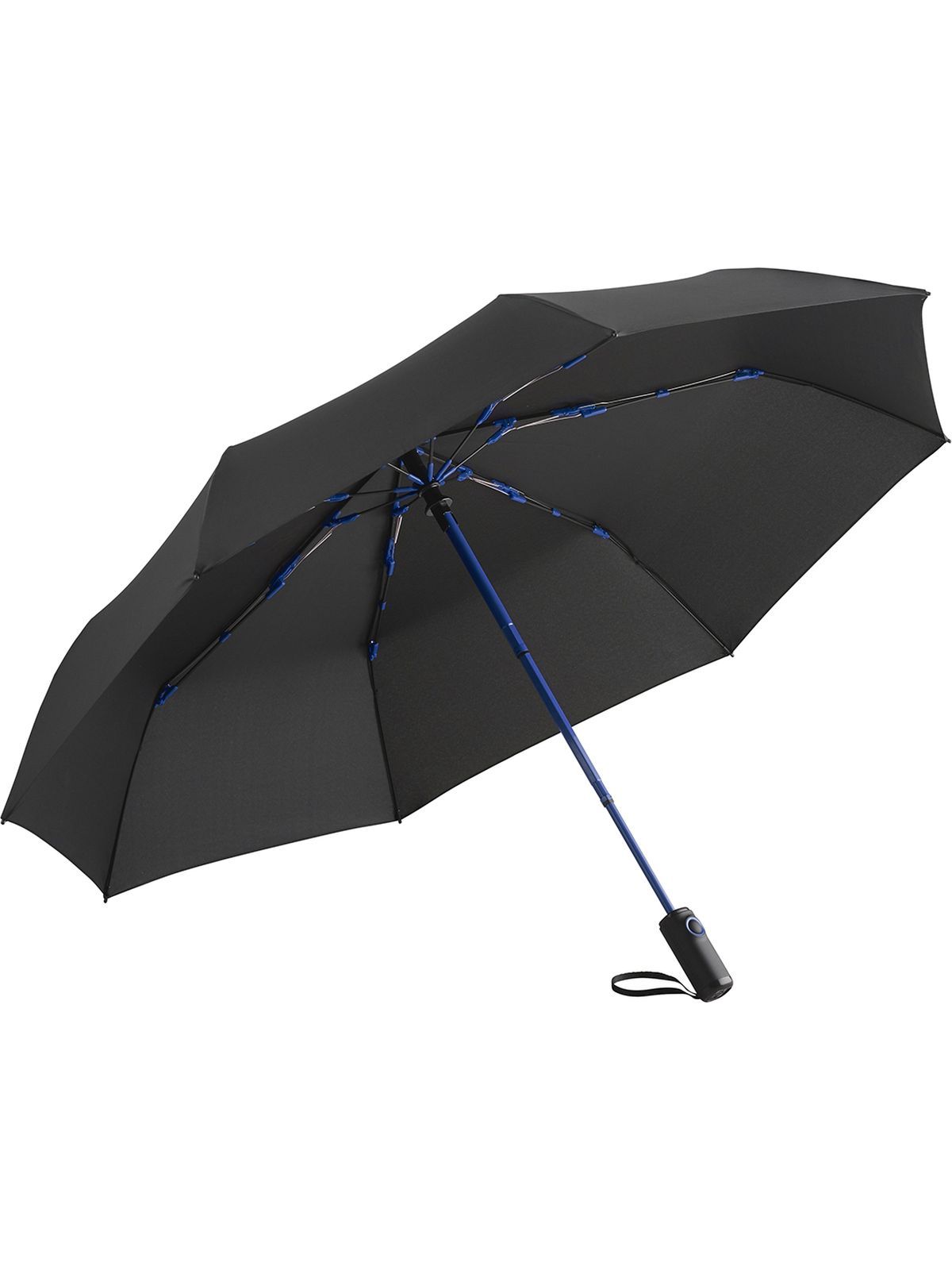 black-euroblue ws